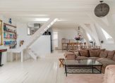 koop  Haarlem  Gasthuisvest 57 – Foto 3