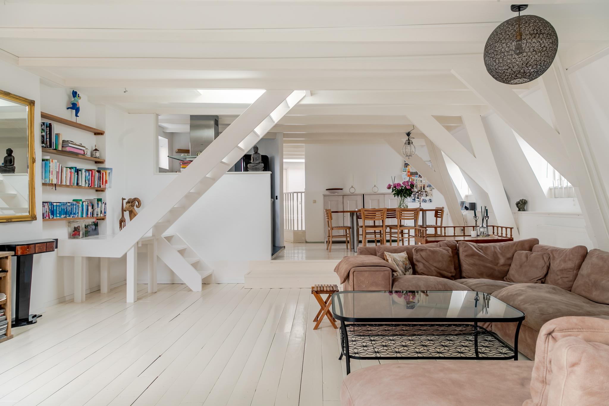 koop  Haarlem  Gasthuisvest 57 – Foto 3