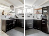 koop  Haarlem  Gasthuisvest 57 – Foto 4