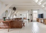 koop  Haarlem  Gasthuisvest 57 – Foto 21