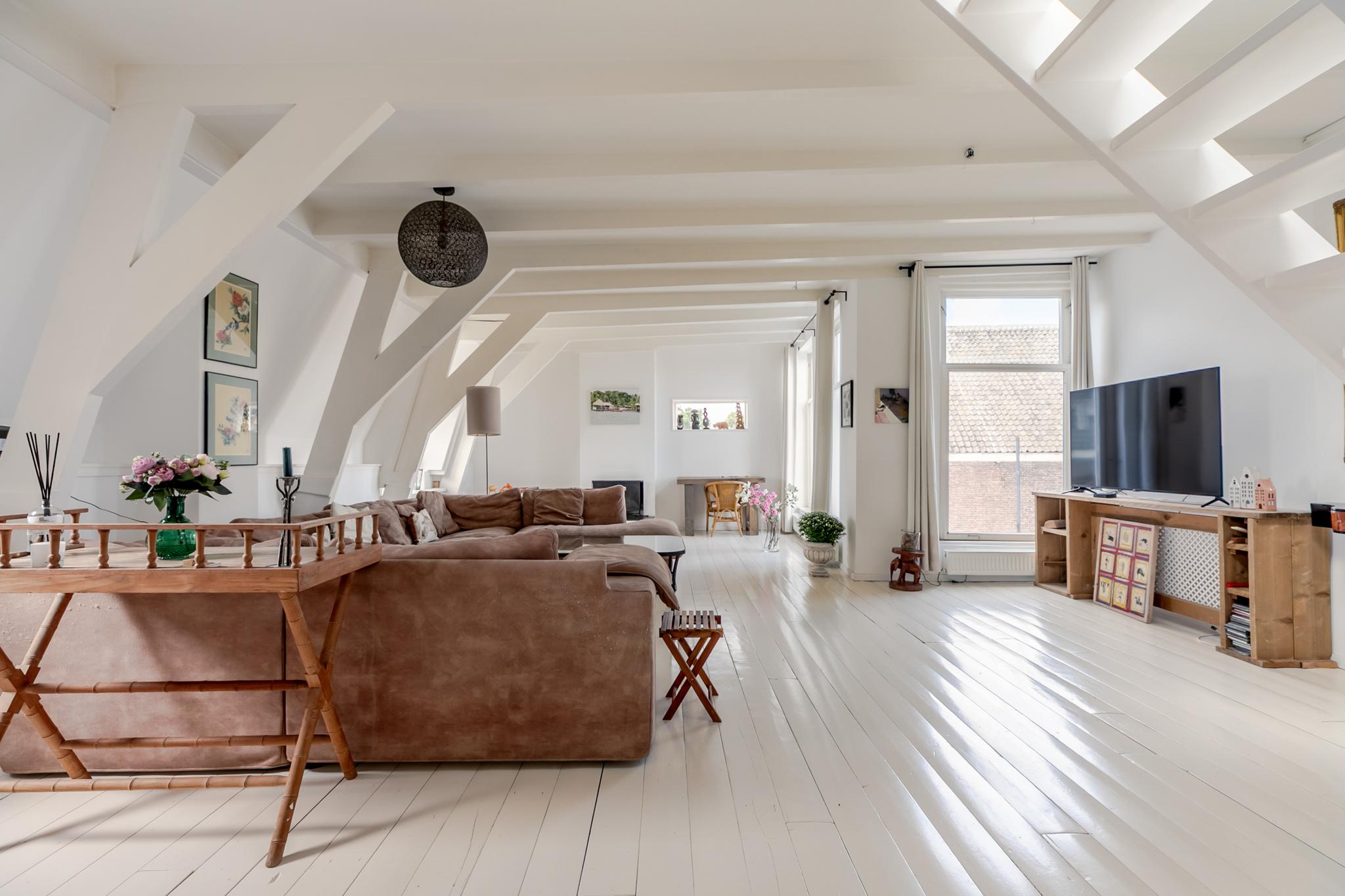koop  Haarlem  Gasthuisvest 57 – Foto 21