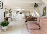 koop  Haarlem  Gasthuisvest 57 – Foto 20