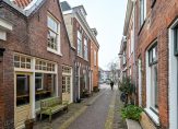 koop  Haarlem  Drapenierstraat 2zw – Foto 3