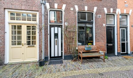 koop  Haarlem  Drapenierstraat 2zw – Hoofdfoto