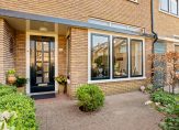 koop  Haarlem  Neptunusstraat 23 – Foto 5