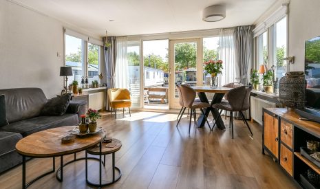 Te koop: Foto Woonhuis aan de Waarderhaven 35 in Haarlem