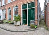 koop  Haarlem  Zuid Brouwersstraat 23 – Foto