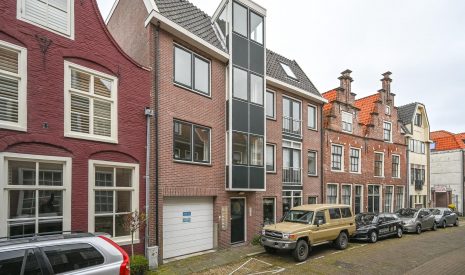 koop  Haarlem  Klein Heiligland 32B – Hoofdfoto