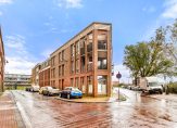koop  IJmuiden  Adrianastraat 108 – Foto