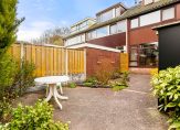 koop  Haarlem  Robert Kochlaan 145 – Foto 12
