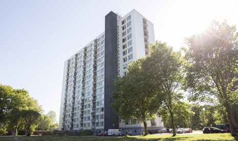 koop  Haarlem  Van Leeuwenhoekstraat 5-0067 – Hoofdfoto