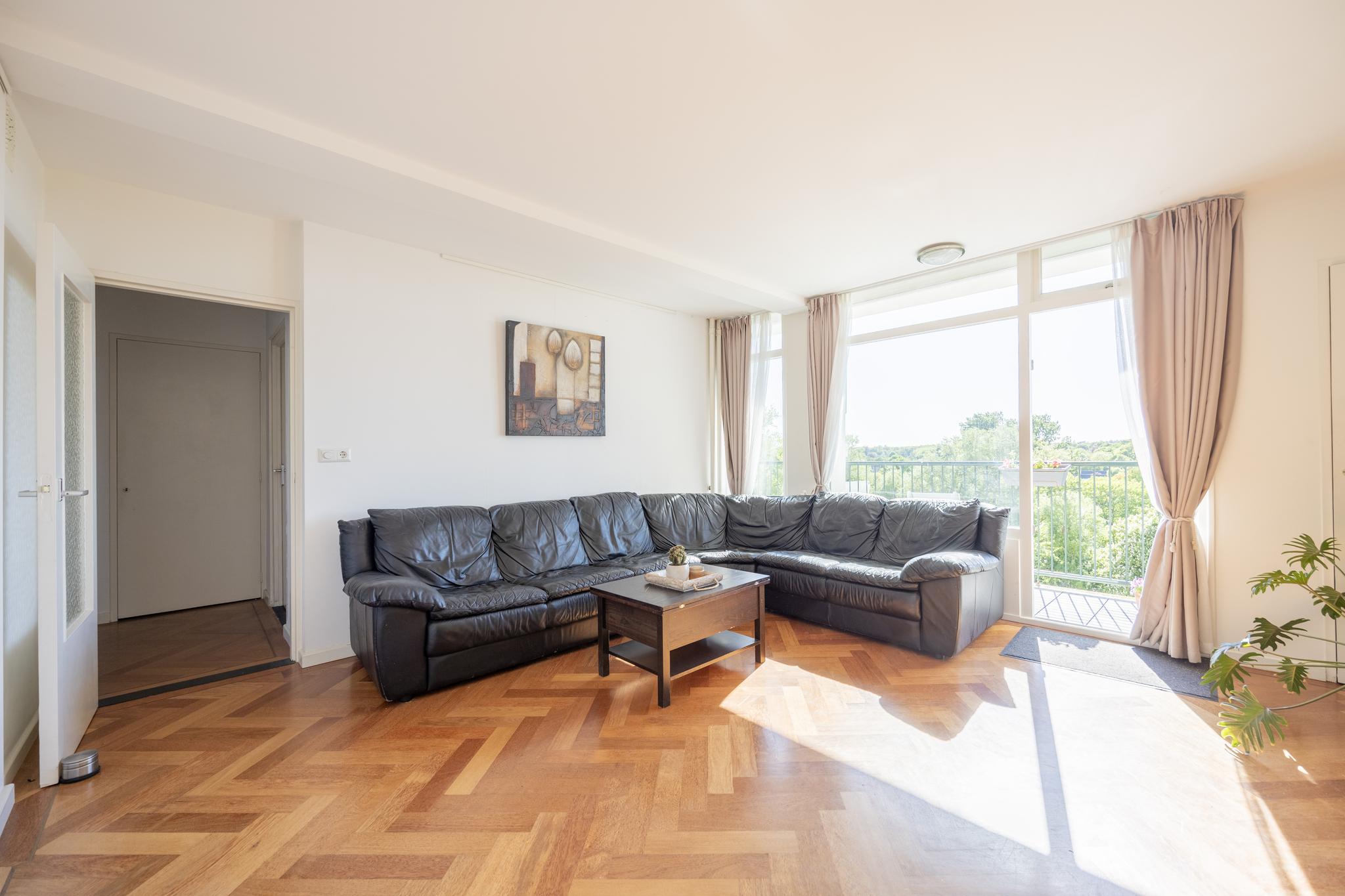 koop  Haarlem  Van Leeuwenhoekstraat 5-0067 – Foto