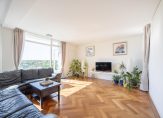 koop  Haarlem  Van Leeuwenhoekstraat 5-0067 – Foto 2