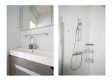 koop  Haarlem  Van Leeuwenhoekstraat 5-0067 – Foto 3