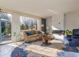 koop  Hillegom  Ammerzoden 31 – Foto 6