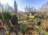 koop  Hillegom  Ammerzoden 31 – Foto 5