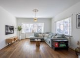 koop  Heemstede  Johannes Verhulstlaan 31 – Foto