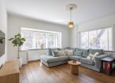 koop  Heemstede  Johannes Verhulstlaan 31 – Foto 2