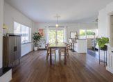 koop  Heemstede  Johannes Verhulstlaan 31 – Foto 3