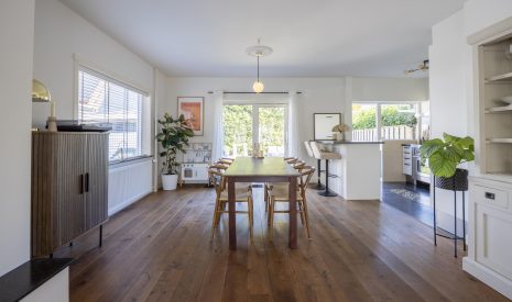 Te koop: Foto Woonhuis aan de Johannes Verhulstlaan 31 in Heemstede