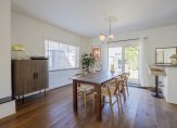 koop  Heemstede  Johannes Verhulstlaan 31 – Foto 4