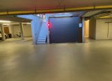 koop  Haarlem  De Witstraat ong – Foto