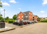 koop  Cruquius  Oude Spaarneweg 37 – Foto 4