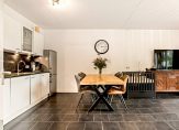 koop  Cruquius  Oude Spaarneweg 37 – Foto