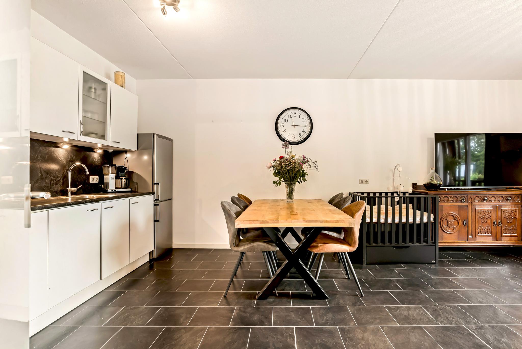 koop  Cruquius  Oude Spaarneweg 37 – Foto