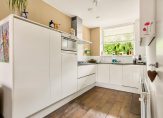 koop  Badhoevedorp  Windestraat 158 – Foto 2