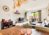 koop  Badhoevedorp  Windestraat 158 – Foto