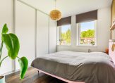koop  Badhoevedorp  Windestraat 158 – Foto 3