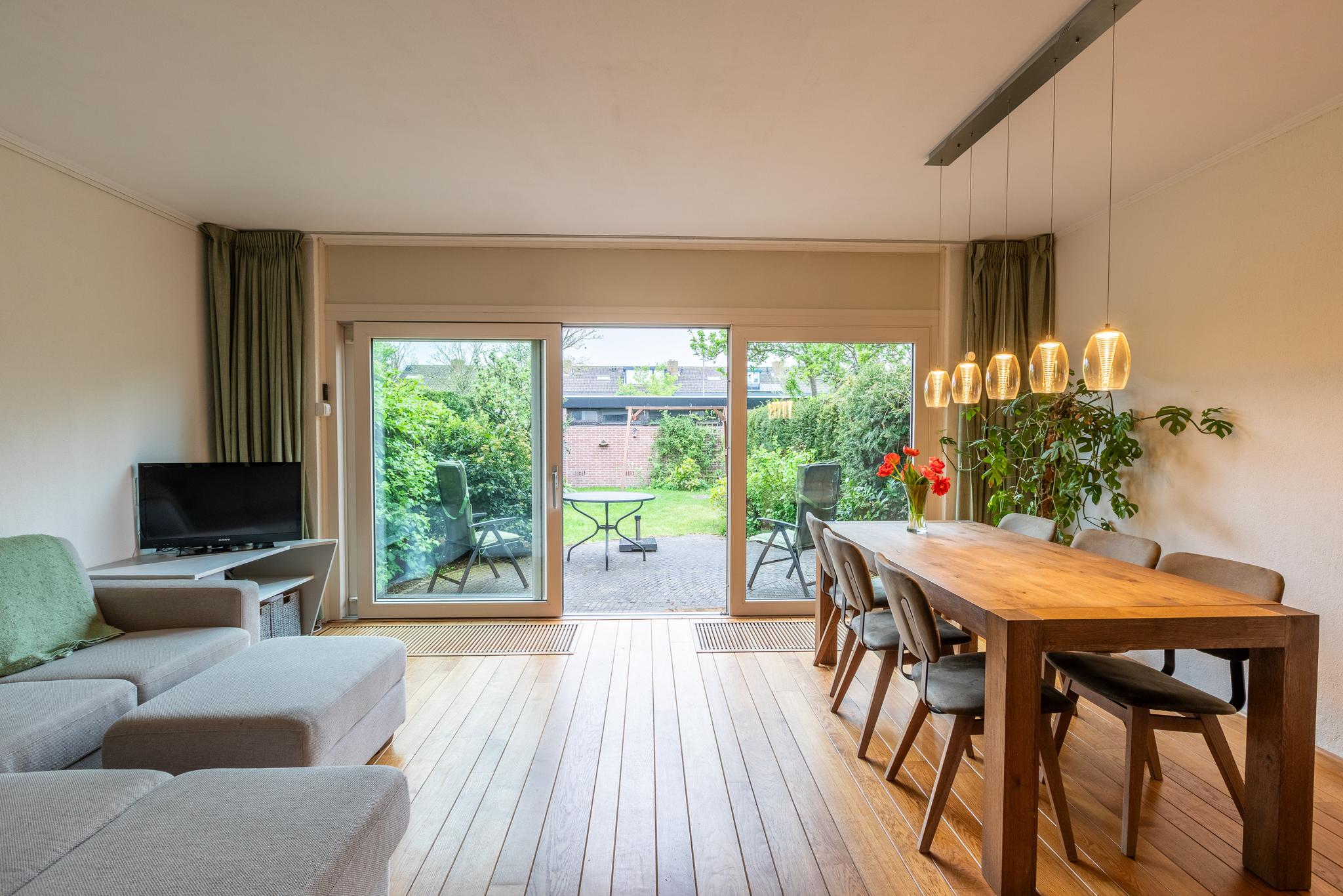 koop  Haarlem  Beveland 98 – Foto 2