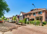 koop  Beverwijk  Romerkerkweg 107 – Foto 2