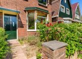 koop  Beverwijk  Romerkerkweg 107 – Foto 4