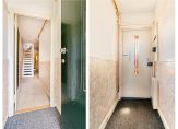 koop  Beverwijk  Romerkerkweg 107 – Foto 3