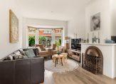 koop  Haarlem  Pleiadenstraat 32 – Foto 2
