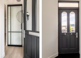 koop  Haarlem  Hogerwoerdstraat 59A – Foto