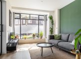 koop  Haarlem  Hogerwoerdstraat 59A – Foto 5