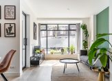 koop  Haarlem  Hogerwoerdstraat 59A – Foto 3