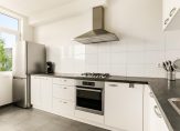 koop  Haarlem  Godfried van Bouillonstraat 61RD – Foto 3