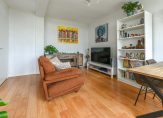 koop  Haarlem  Van Leeuwenhoekstraat 5-0137 – Foto 2