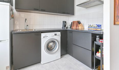 Te koop: Foto Appartement aan de Van Leeuwenhoekstraat 5-0137 in Haarlem