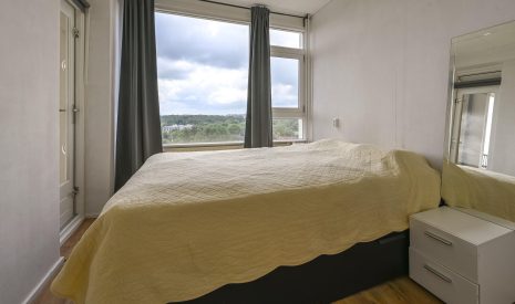 Te koop: Foto Appartement aan de Van Leeuwenhoekstraat 5-0137 in Haarlem